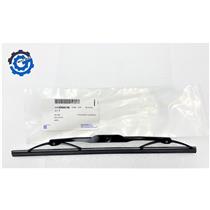 20865139 New GM Rear Wiper Blade for 2009-2015 Chevy Traverse 25974687