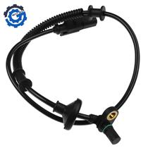 0265009901 Rear ABS Wheel Speed Sensor 2011-17 FORD Expedition Lincoln Navigator