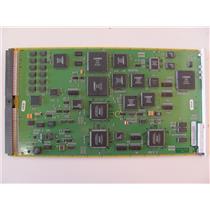 LUCENT TN570C EXPANSION INTFC INTERFACE, 01DR02000786, V3, CARD/MODULE FOR AT&T