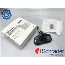 28380 New OEM Schrader Tire Pressure Sensor TPMS 06-16 Toyota Tacoma 42607-04010