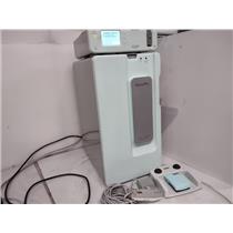 SenoRX CM3000 Breast Biopsy System Controller w/ VS3000 Vacuum System
