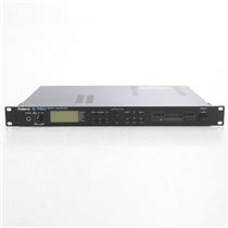 Roland S-760 Sampler w/ OP-760-1 Expansion Board Digital I/O 32MB #45569