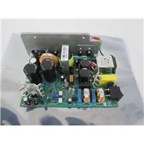Datamax / Honeywell 51-2308-00 Power Supply for I-4212e Thermal Printer