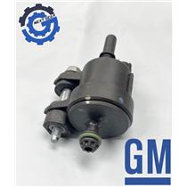 12610560 New OEM GM Vapor Canister Purge Valve Cadillac Buick GMC Chevy 2009-20