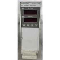 HP 66104A DC POWER MODULE