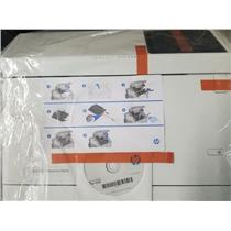 -NEW- HP LaserJet Enterprise M605x (E6B71A#BGJ) Laser Printer -NEW-