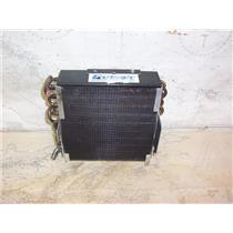 Boaters’ Resale Shop of TX 2009 0545.27 CRUISAIR AC EVAPORATOR ASSEMBLY ONLY