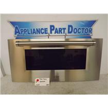 Wolf Oven 828459 Door Assembly New