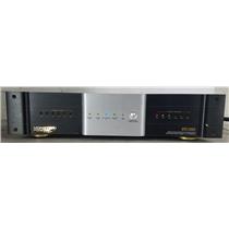 MONSTER POWER HTS 2600 HOME THEATER REFERENCE POWER CENTER
