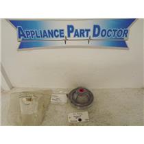 Amana Washer 34232P  27111  Kit-Pulley New