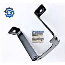 68252468AA New Mopar Wiring Bracket for 2020-2022 Chrysler Pacifica and Voyager