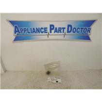 Whirlpool Dryer WP3387134 3387134 Cycling Thermostat New