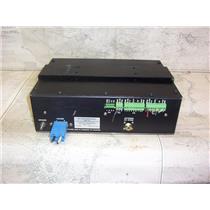 Boaters’ Resale Shop of TX 2201 2595.12 DATAMARINE SEA 322 TRANSCEIVER 3221 ONLY