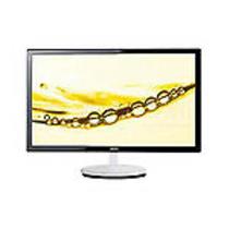 AOC I2353PH Monitor 23inch Widescreen Ultra slim IPS Led monitor with dual HDMI