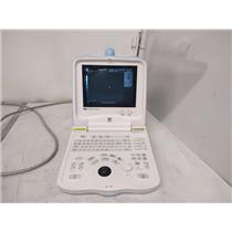 Mindray Medical Digi Prince DP-3300Vet Veterinary Ultrasound Machine