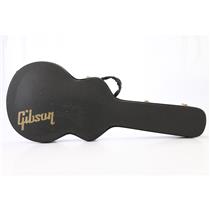 Gibson ES-335 Hollowbody Hardshell Guitar Case #45982