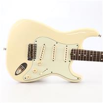 2021 Macmull S Classic Superlite Electric Guitar Blonde w/ Case #45489