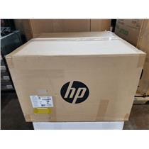 - NEW - HP Flow 8500 fn1 Document Capture Workstation Scanner (L2719A) - NEW -