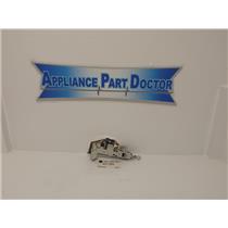 Samsung Washer DC63-01156A DC64-00519B Door Latch Assy. Used