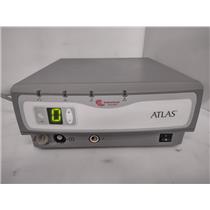 Arthrocare Atlas RF11000 Arthroscopy Controller