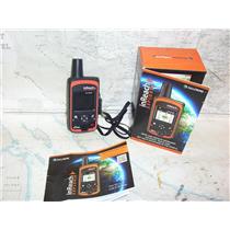 Boaters’ Resale Shop of TX 2201 2744.04 DELORME INRCH25 inREACH EXPLORER