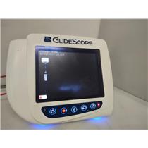 GlideScope Cobalt AVL Video Laryngoscopes Monitor (NO POWER ADAPTER)
