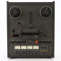 Otari MX5050 BQII Professional Reel-to-Reel Tape Recorder #46149