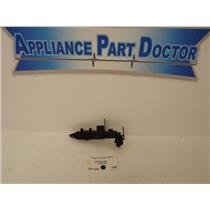 Whirlpool Washer WP8182634 1094190 Door Switch Assy Used