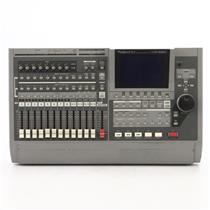 Roland VS-1680 24-Bit Digital Studio Workstation Recorder #46160