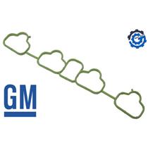 55566664 New OEM GM Intake Manifold Gasket Seal For 2011 2021 BUICK CHEVROLET