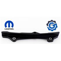 05047794AA New OEM Mopar Timing Chain Guide Right 2011-19 CHRYSLER DODGE JEEP