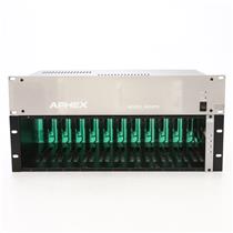 Aphex 9000R 11-Slot 900-Series Rack w/ 9000PS Power Supply Dylan Dresdow #46260