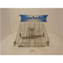 Whirlpool Dishwasher 8539235 W10727422  Upper Rack Used