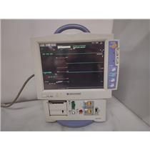 Nihon Kohden BSM-4102A Color Patient Monitor