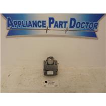 GE Washer WH12X844 278553 Timer Used