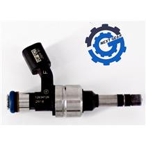12634126 New OEM GM Fuel Injector for 2012-2020 Terrain Traverse