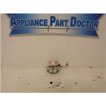 Whirlpool Washer W11165546  W10758828 Water Inlet Valve Used
