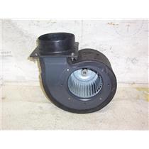 Boaters’ Resale Shop of TX 2204 5101.55 MERMAID MARINE 115V AC BLOWER ASSEMBLY