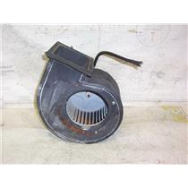 Boaters’ Resale Shop of TX 2204 5101.57 MERMAID MARINE 115V AC BLOWER ASSEMBLY