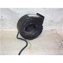 Boaters’ Resale Shop of TX 2110 0122.01 CRUISAIR STX16-HV FAN BLOWER ASSEMBLY