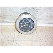 Boaters’ Resale Shop of TX 2203 2451.05 KENYON WS-300 WIND SPEED DISPLAY ONLY