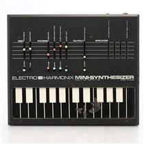 Electro-Harmonix EH0400 Analog Mini Synthesizer #46693