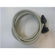 GE Healthcare Medical Systems 2133629-3 VC 397016-USA Cable Cath/Angio/Rad 16 Ft