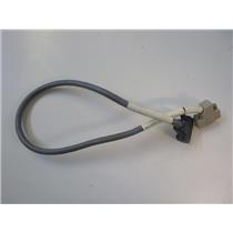 GE Healthcare Medical Systems 2212984-27358-J211 Cable Cath/Angio/RAD
