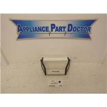 Thermador Refrigerator 00448942 Tray Used