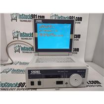 Karl Storz Tele Pack 200431 20 NTSC Video System 20043120