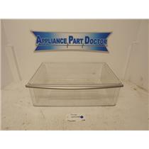 Thermador Refrigerator 00474935 Drawer Used