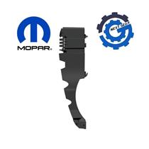 68231348AD New OEM Mopar Right Fascia Support Bracket for 2015-2022 Charger