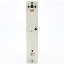 EMT 162 Solid State Amplifier for 140 Plate Reverb #40714