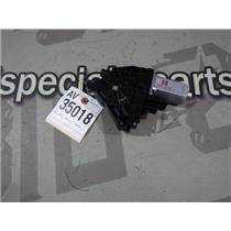 2014 2015 JEEP CHEROKEE SPORT 4WD 3.2L OEM SUNROOF MOTOR C18916-100 TESTED